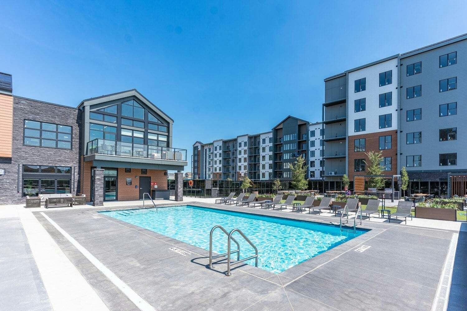 80-6101-80 Rangeview Gate SE, Calgary, AB, T3S 0C4 - 20