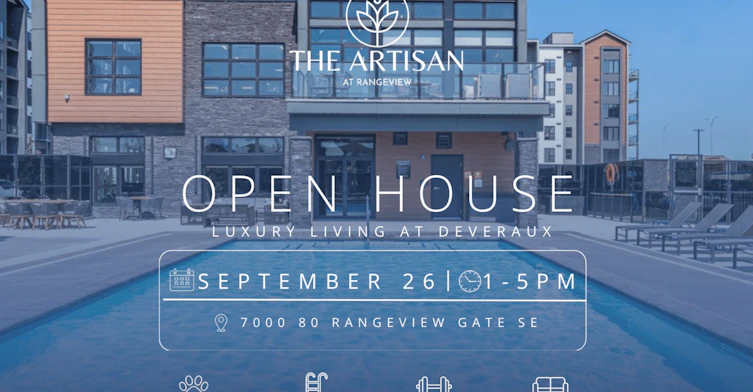 80-5409-80 Rangeview Gate SE, Calgary, AB, T3S 0C4