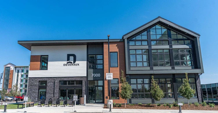 80-6101-80 Rangeview Gate SE, Calgary, AB, T3S 0C4 - 29