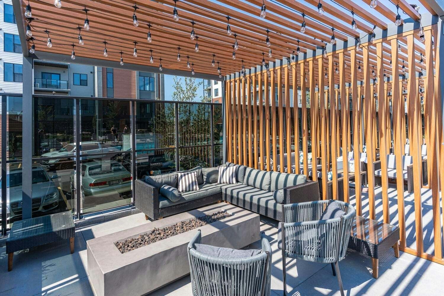 80-6101-80 Rangeview Gate SE, Calgary, AB, T3S 0C4 - 28