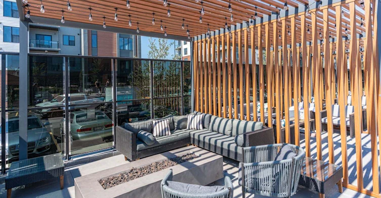 80-6101-80 Rangeview Gate SE, Calgary, AB, T3S 0C4 - 28