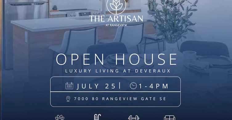 80-3203-80 Rangeview Gate SE, Calgary, AB, T3S 0C4