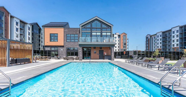 80-6101-80 Rangeview Gate SE, Calgary, AB, T3S 0C4 - 4