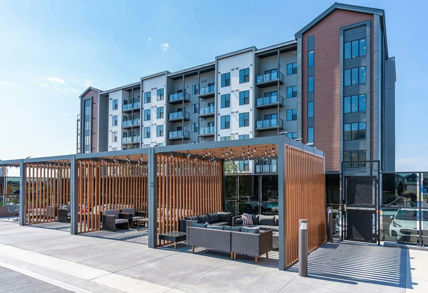 80-6101-80 Rangeview Gate SE, Calgary, AB, T3S 0C4 - 36