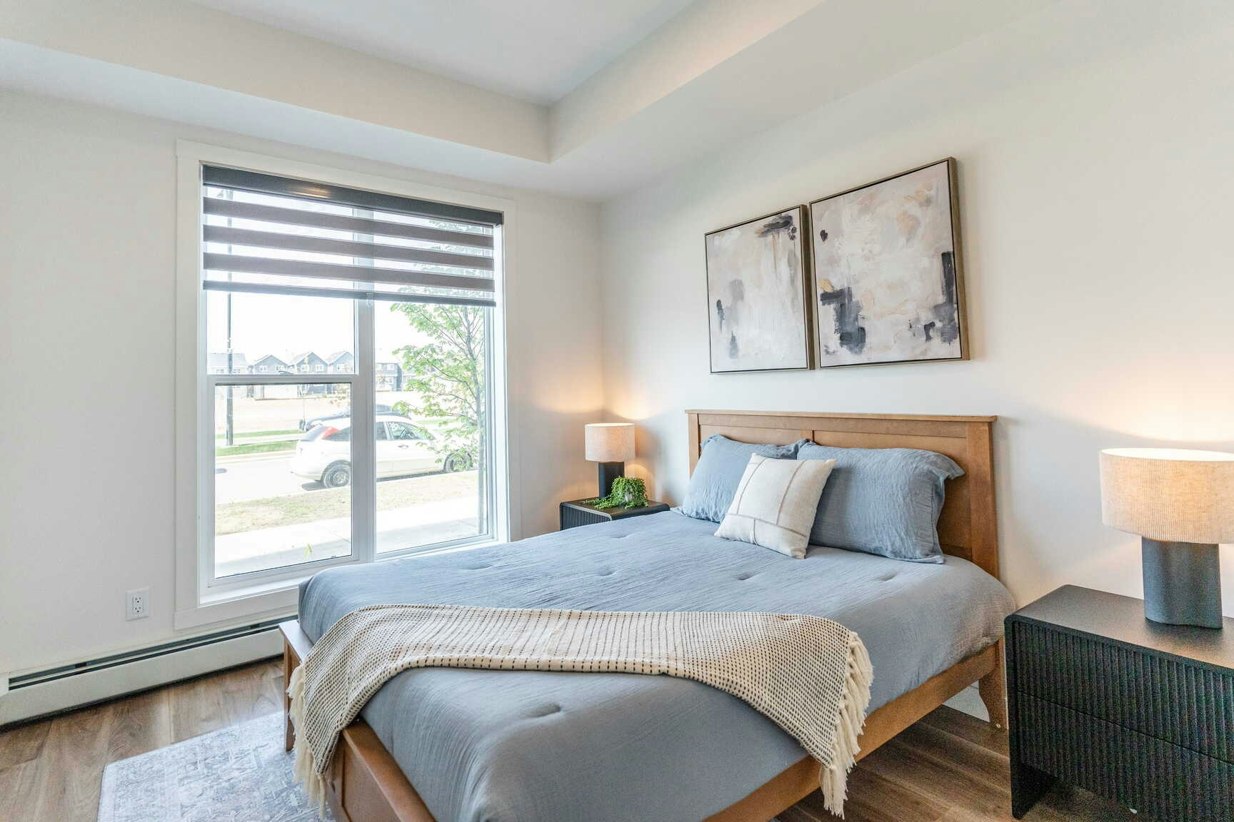 80-4104-80 Rangeview Gate SE, Calgary, AB, T3S 0C4 - 29