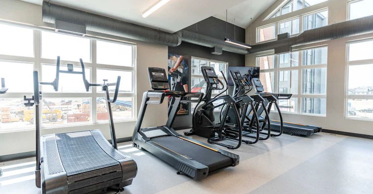 80-4104-80 Rangeview Gate SE, Calgary, AB, T3S 0C4 - 17