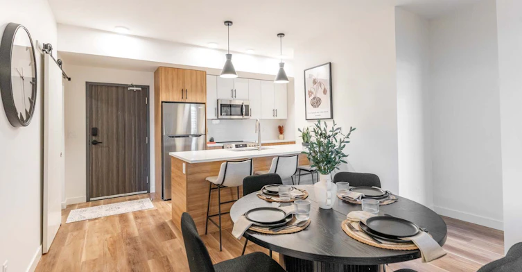 80-4104-80 Rangeview Gate SE, Calgary, AB, T3S 0C4 - 5