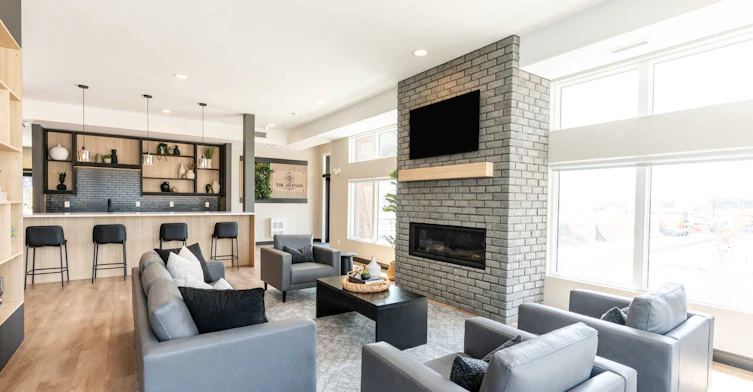 80-4104-80 Rangeview Gate SE, Calgary, AB, T3S 0C4 - 20