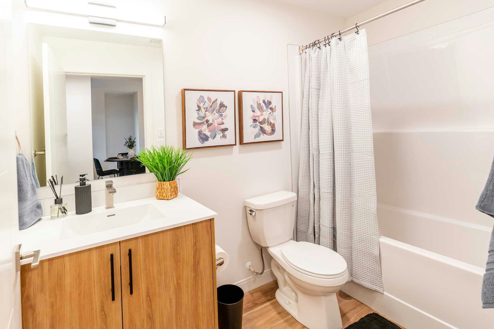 80-4104-80 Rangeview Gate SE, Calgary, AB, T3S 0C4 - 12