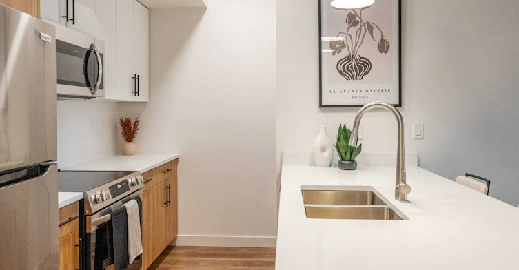 80-4104-80 Rangeview Gate SE, Calgary, AB, T3S 0C4 - 24