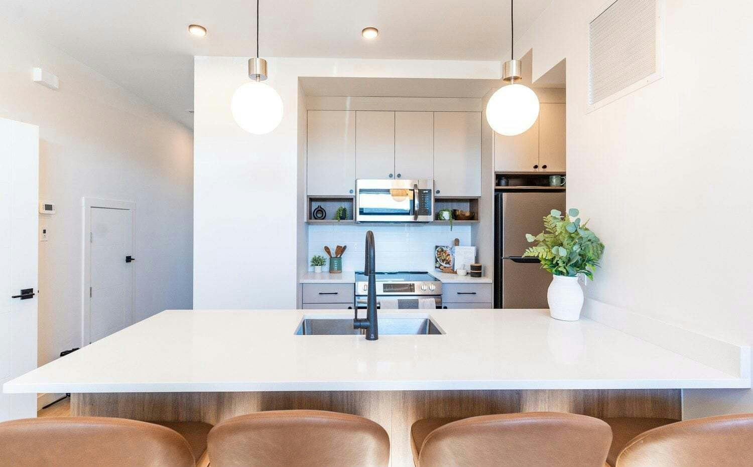 80-3401-80 Rangeview Gate SE, Calgary, AB, T3S 0C4 - 40