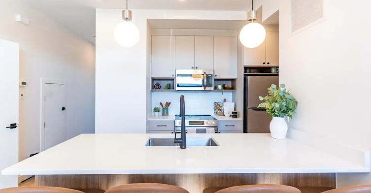 80-3401-80 Rangeview Gate SE, Calgary, AB, T3S 0C4 - 40