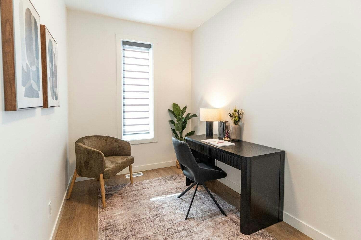 80-3401-80 Rangeview Gate SE, Calgary, AB, T3S 0C4 - 50