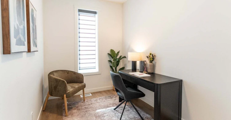 80-3401-80 Rangeview Gate SE, Calgary, AB, T3S 0C4 - 50