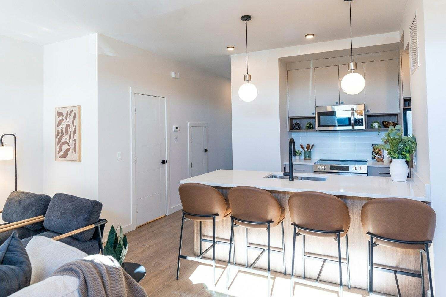 80-3401-80 Rangeview Gate SE, Calgary, AB, T3S 0C4 - 52