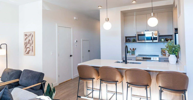 80-3401-80 Rangeview Gate SE, Calgary, AB, T3S 0C4 - 52