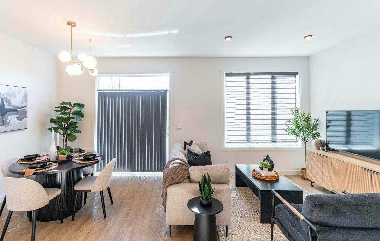 80-3401-80 Rangeview Gate SE, Calgary, AB, T3S 0C4 - 44