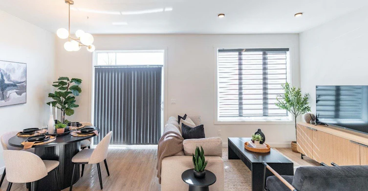 80-3401-80 Rangeview Gate SE, Calgary, AB, T3S 0C4 - 44
