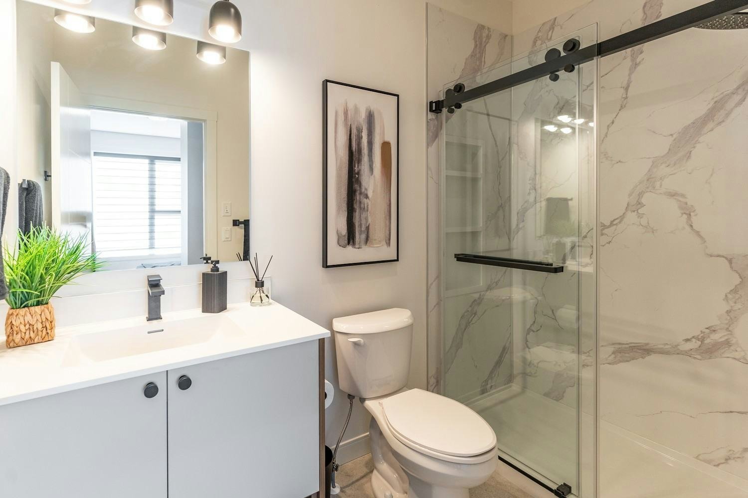 80-3401-80 Rangeview Gate SE, Calgary, AB, T3S 0C4 - 48