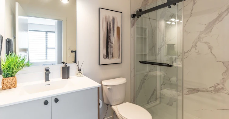 80-3401-80 Rangeview Gate SE, Calgary, AB, T3S 0C4 - 48
