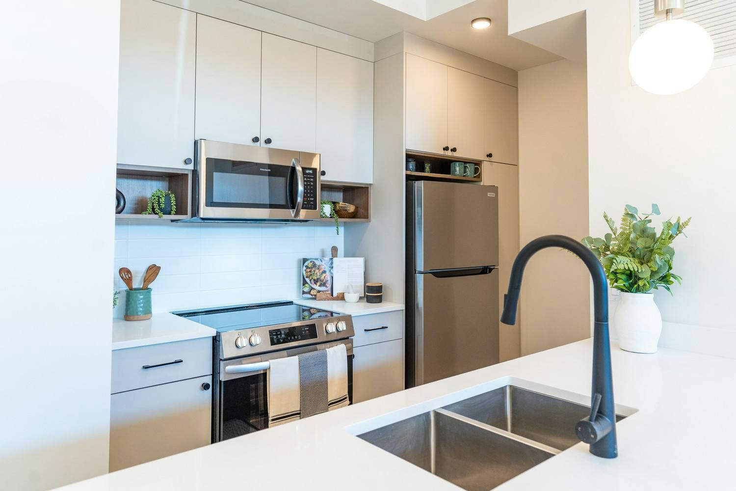 80-3401-80 Rangeview Gate SE, Calgary, AB, T3S 0C4 - 43