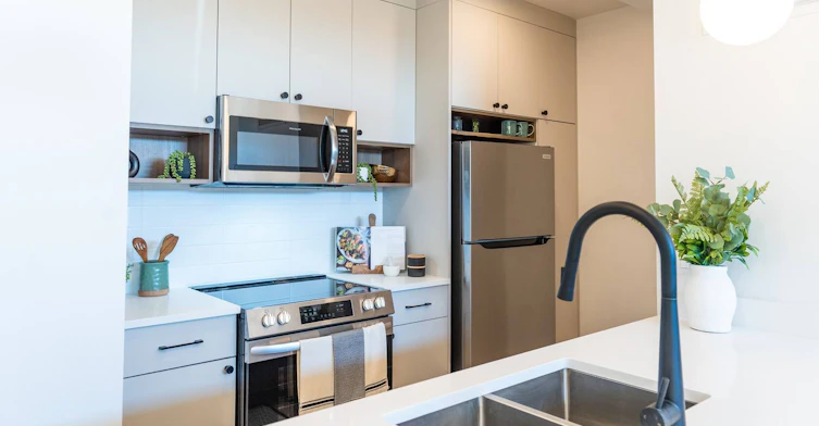80-3401-80 Rangeview Gate SE, Calgary, AB, T3S 0C4 - 43