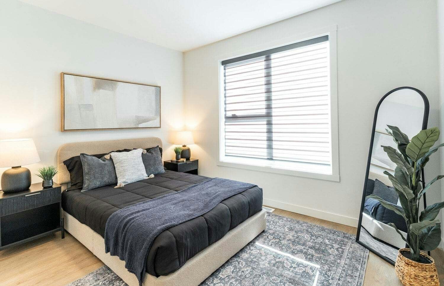 80-3401-80 Rangeview Gate SE, Calgary, AB, T3S 0C4 - 45