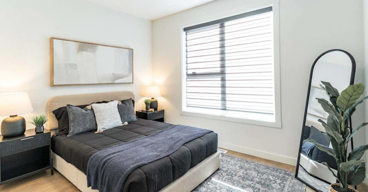 80-3401-80 Rangeview Gate SE, Calgary, AB, T3S 0C4 - 45
