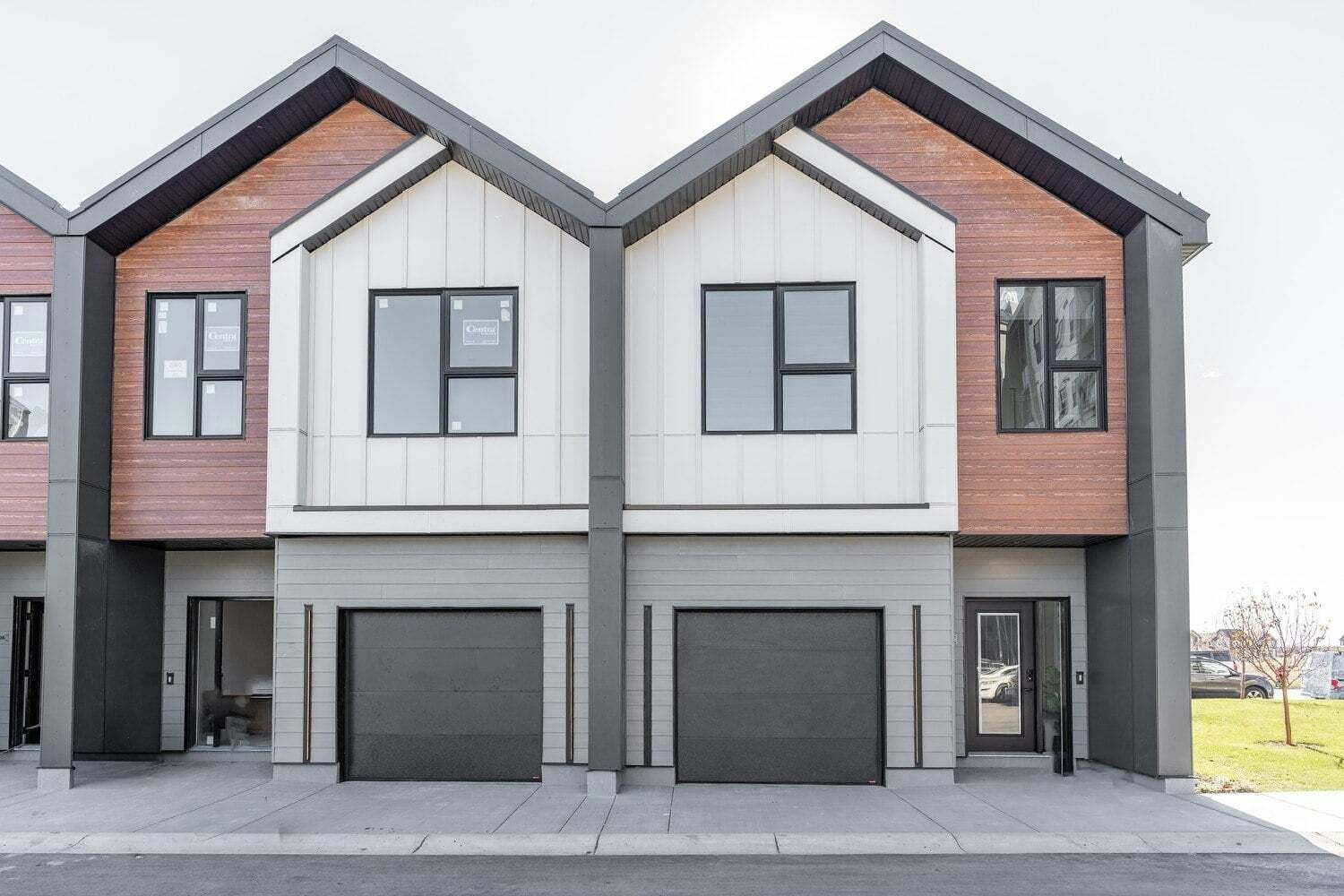 80-3401-80 Rangeview Gate SE, Calgary, AB, T3S 0C4 - 39
