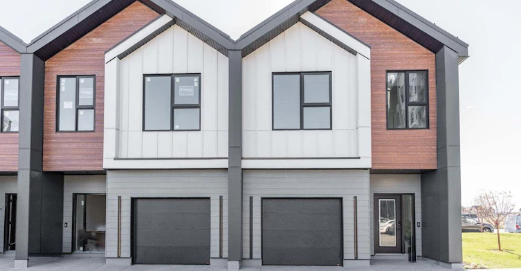 80-3401-80 Rangeview Gate SE, Calgary, AB, T3S 0C4 - 39