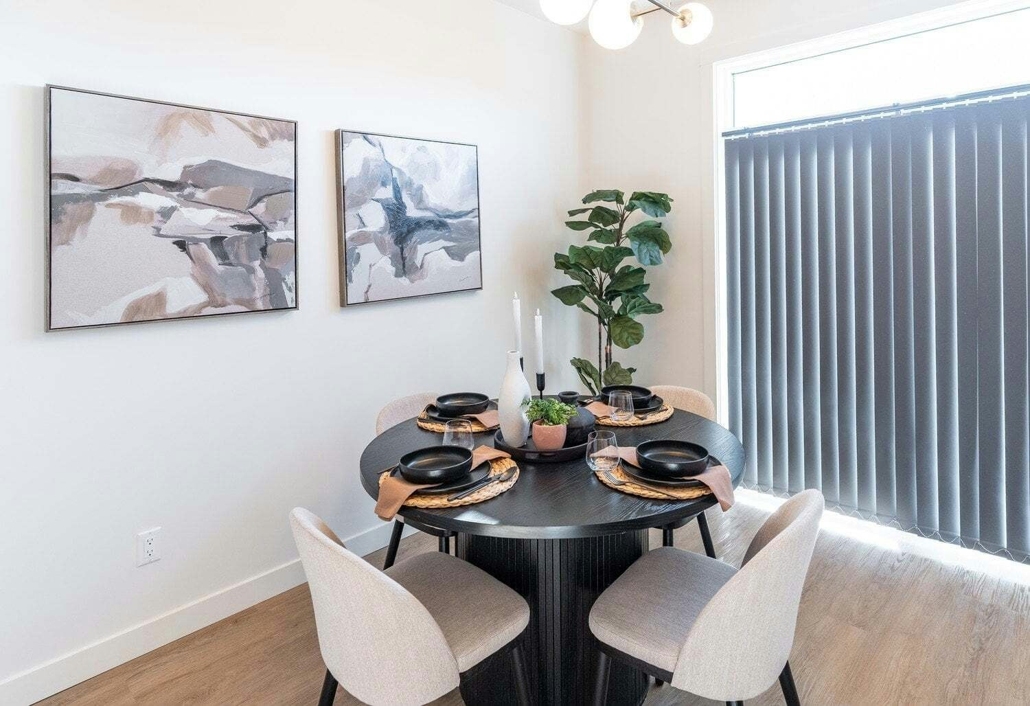 80-3401-80 Rangeview Gate SE, Calgary, AB, T3S 0C4 - 49