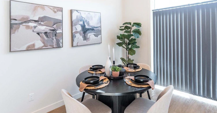 80-3401-80 Rangeview Gate SE, Calgary, AB, T3S 0C4 - 49