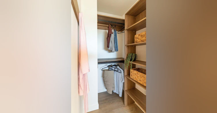 80-3401-80 Rangeview Gate SE, Calgary, AB, T3S 0C4 - 42