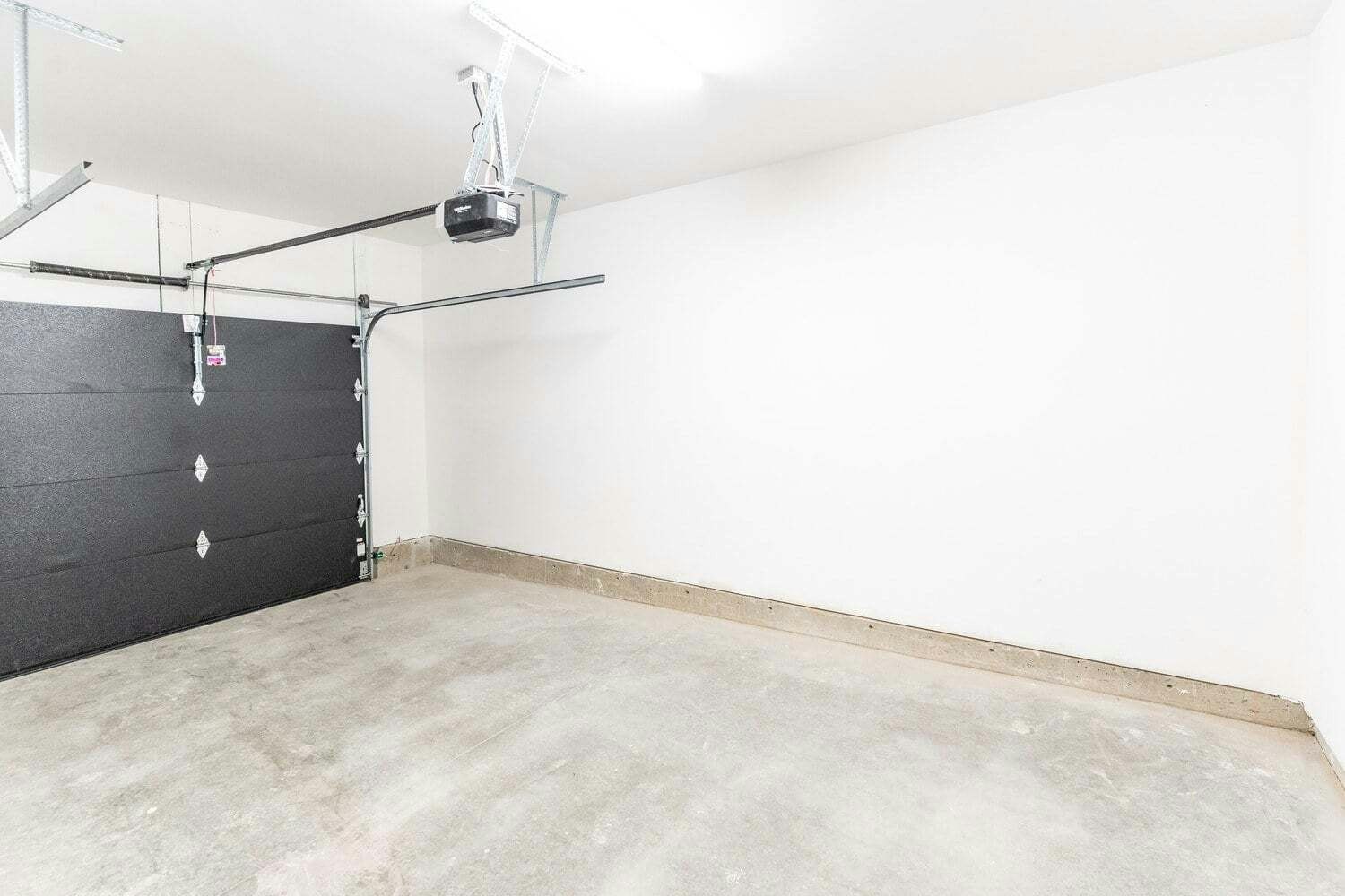 80-3401-80 Rangeview Gate SE, Calgary, AB, T3S 0C4 - 51