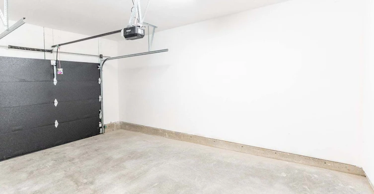 80-3401-80 Rangeview Gate SE, Calgary, AB, T3S 0C4 - 51