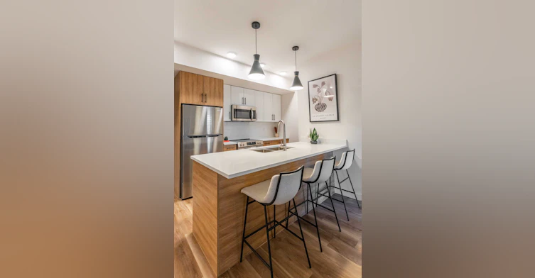 80-4204-80 Rangeview Gate SE, Calgary, AB, T3S 0C4 - 2