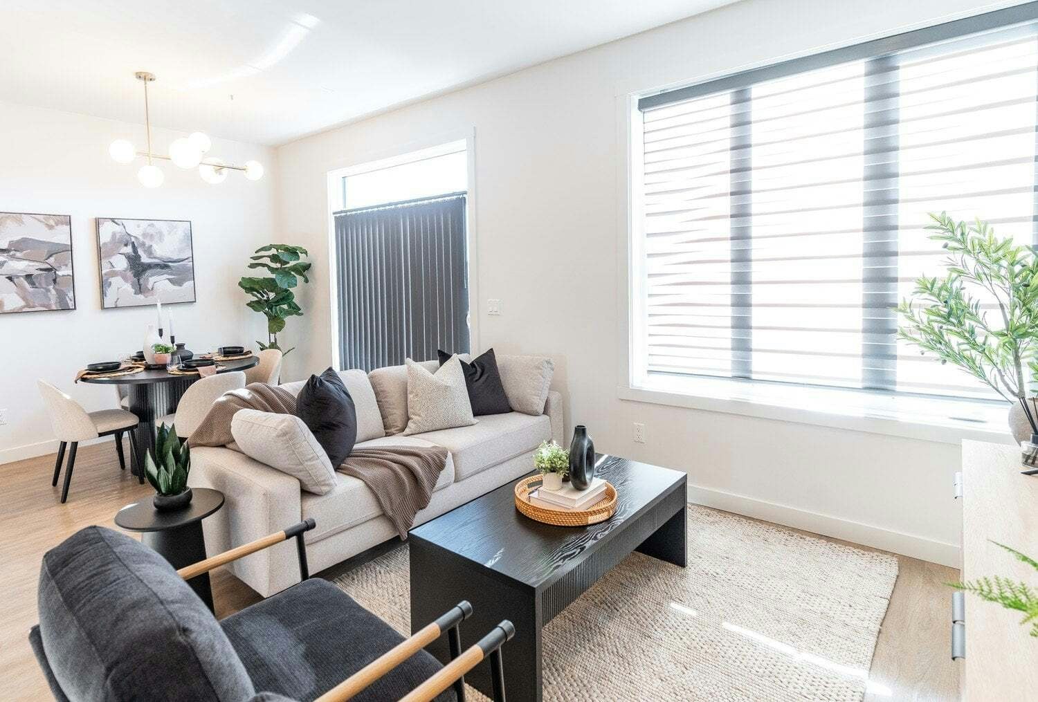 80-3401-80 Rangeview Gate SE, Calgary, AB, T3S 0C4 - 46