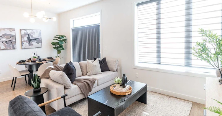 80-3401-80 Rangeview Gate SE, Calgary, AB, T3S 0C4 - 46