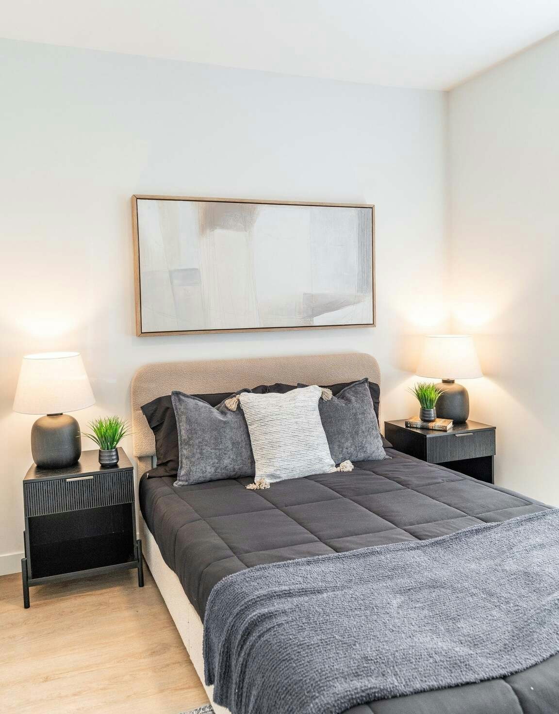 80-3401-80 Rangeview Gate SE, Calgary, AB, T3S 0C4 - 41