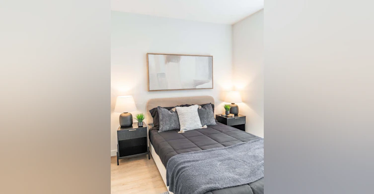 80-3401-80 Rangeview Gate SE, Calgary, AB, T3S 0C4 - 41