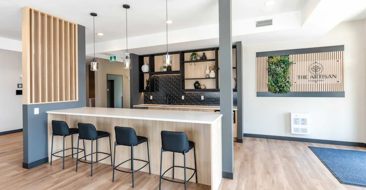 80-5211-80 Rangeview Gate SE, Calgary, AB, T3S 0C4 - 15
