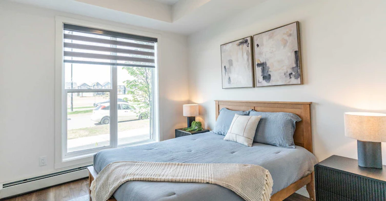 80-5211-80 Rangeview Gate SE, Calgary, AB, T3S 0C4 - 29