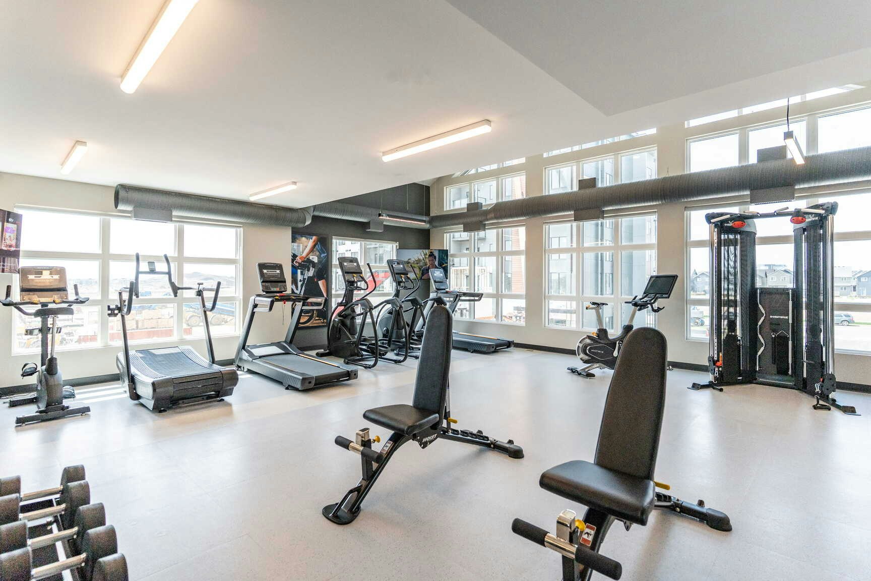 80-5211-80 Rangeview Gate SE, Calgary, AB, T3S 0C4 - 28