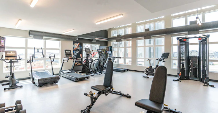 80-5211-80 Rangeview Gate SE, Calgary, AB, T3S 0C4 - 28