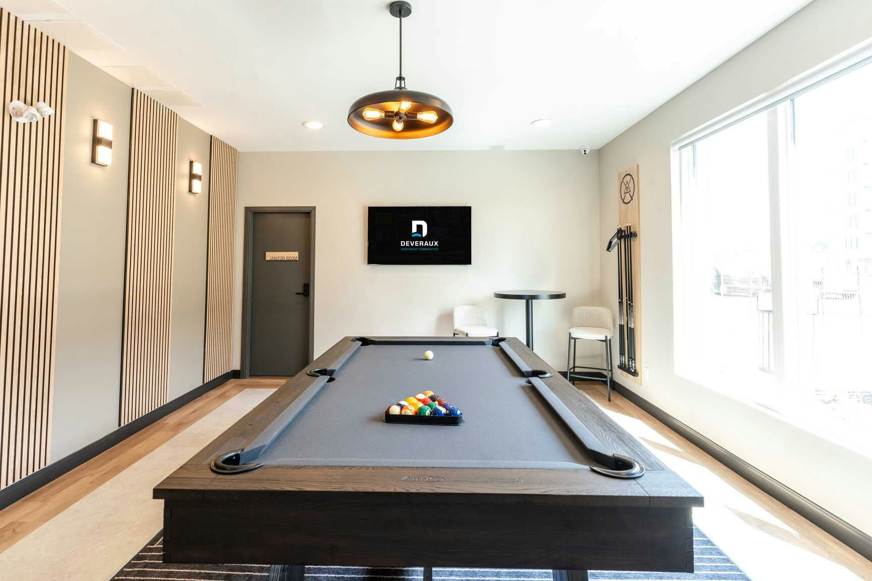 80-5211-80 Rangeview Gate SE, Calgary, AB, T3S 0C4 - 27