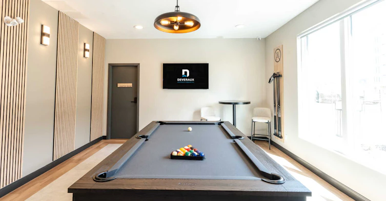 80-5211-80 Rangeview Gate SE, Calgary, AB, T3S 0C4 - 27