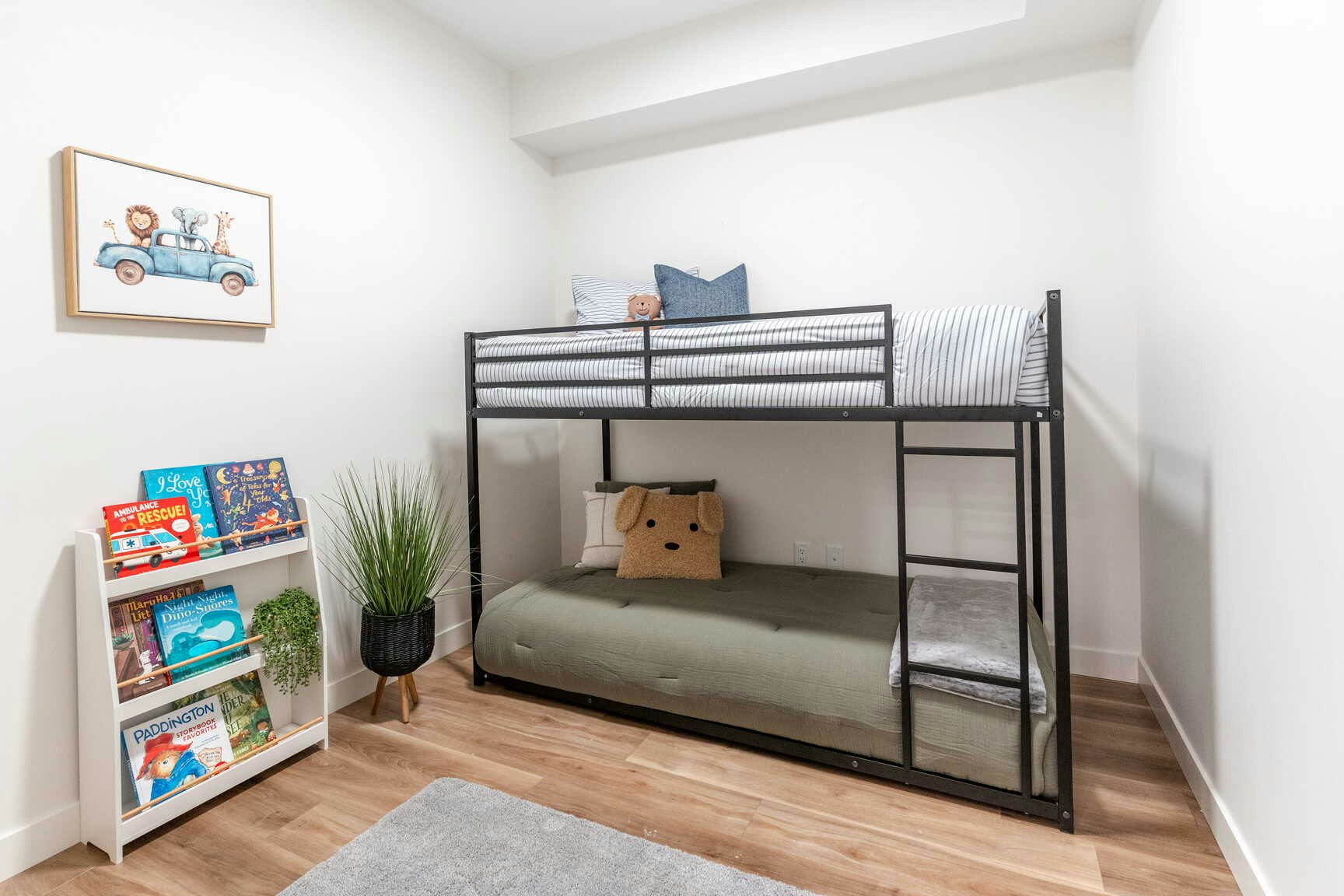 80-5211-80 Rangeview Gate SE, Calgary, AB, T3S 0C4 - 25