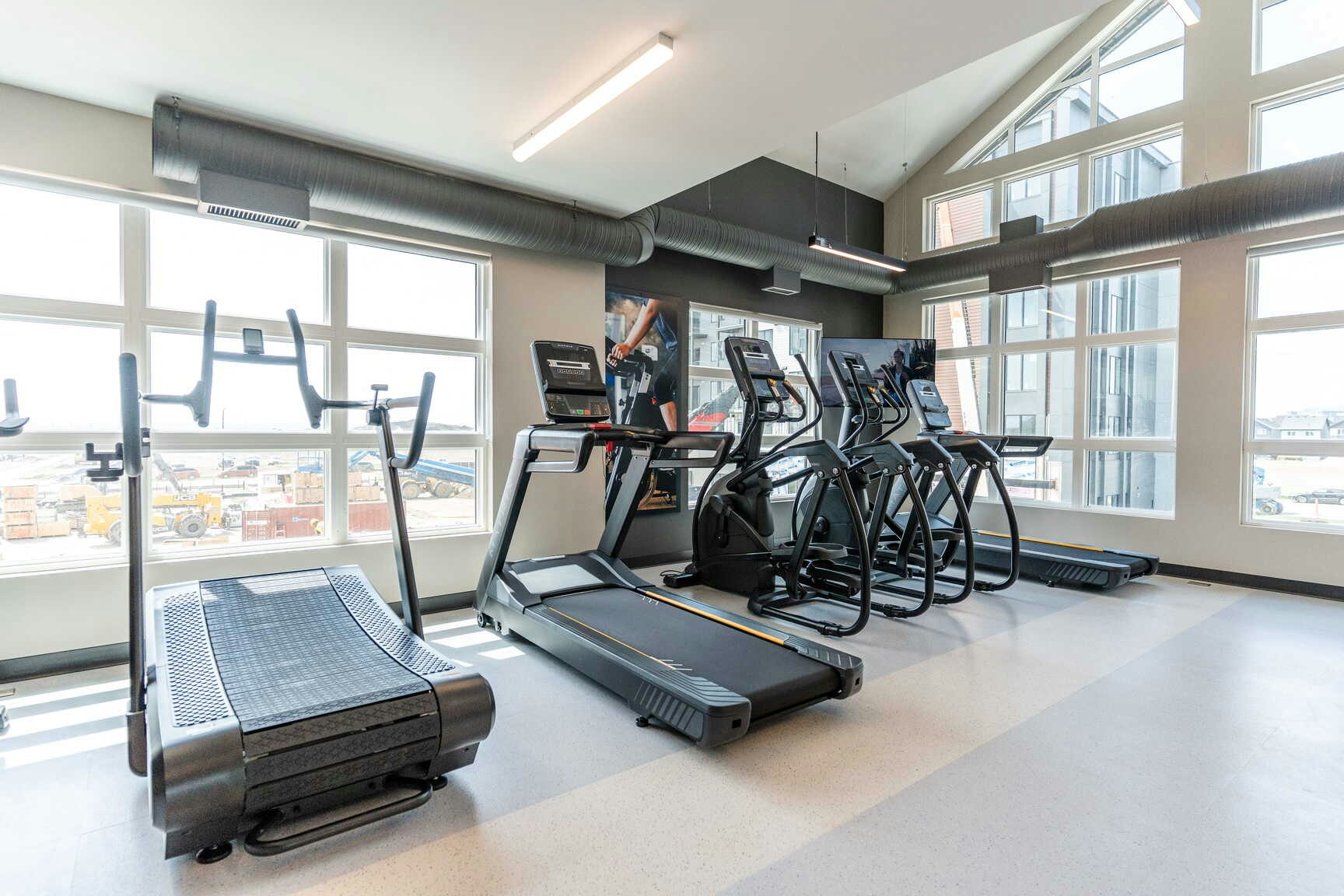 80-5211-80 Rangeview Gate SE, Calgary, AB, T3S 0C4 - 17