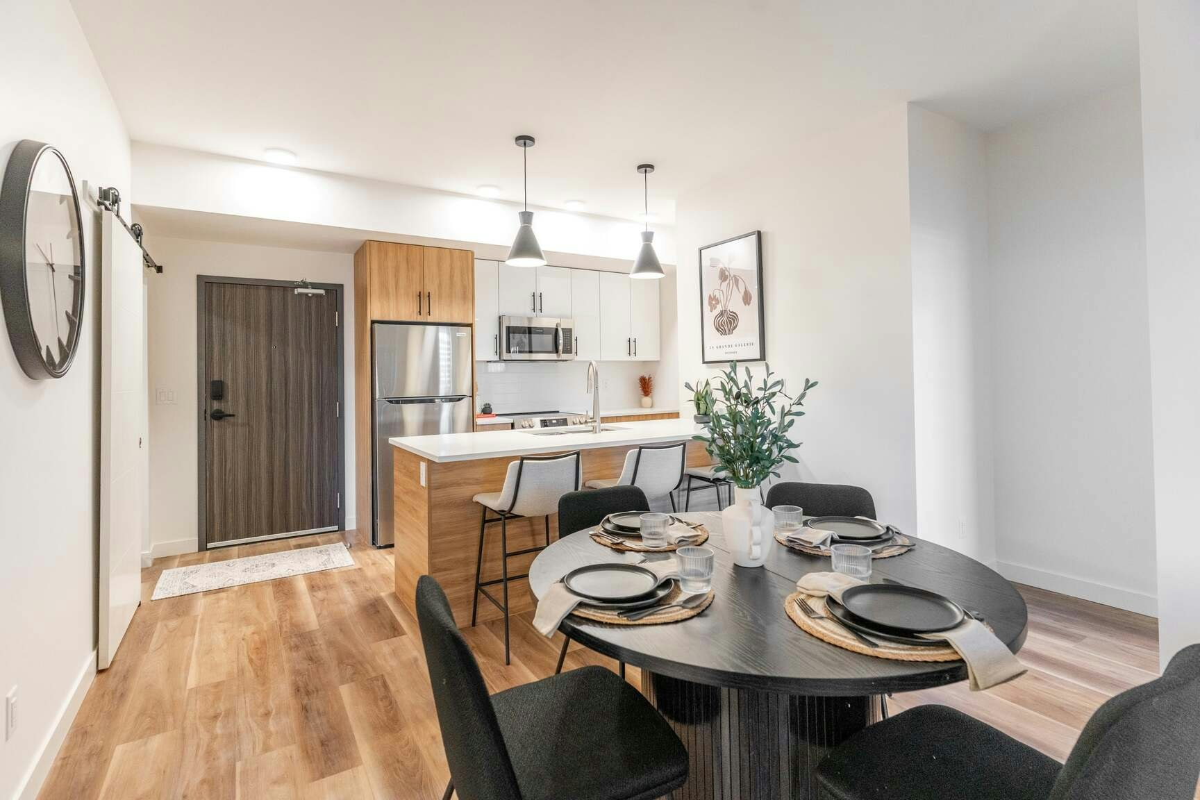 80-5211-80 Rangeview Gate SE, Calgary, AB, T3S 0C4 - 5