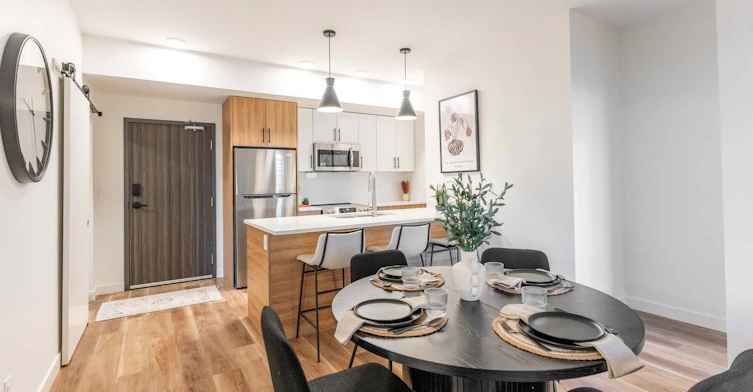 80-5211-80 Rangeview Gate SE, Calgary, AB, T3S 0C4 - 5
